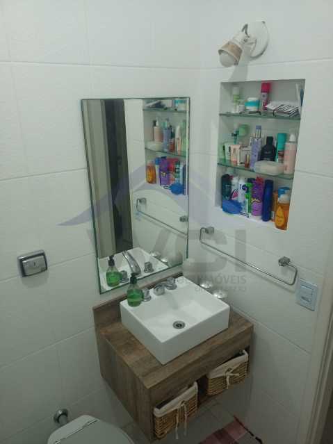 Conheça WhatsApp Image 2024-04-29 at 1 do imóvel - Apartamento à venda Rua General Espírito Santo Cardoso, Tijuca, Rio de Janeiro - R$ 350.000 - WCAP20919 - 9 WhatsApp Image 2024-04-29 at 1 - 9