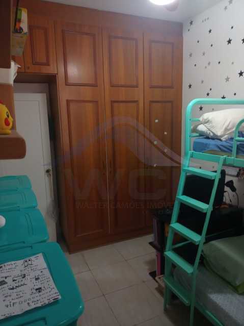 Conheça WhatsApp Image 2024-04-29 at 1 do imóvel - Apartamento à venda Rua General Espírito Santo Cardoso, Tijuca, Rio de Janeiro - R$ 350.000 - WCAP20919 - 7 WhatsApp Image 2024-04-29 at 1 - 7