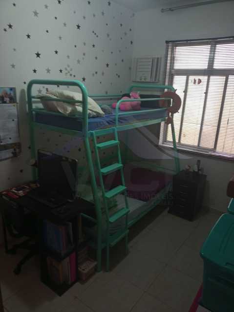 Conheça WhatsApp Image 2024-04-29 at 1 do imóvel - Apartamento à venda Rua General Espírito Santo Cardoso, Tijuca, Rio de Janeiro - R$ 350.000 - WCAP20919 - 8 WhatsApp Image 2024-04-29 at 1 - 8