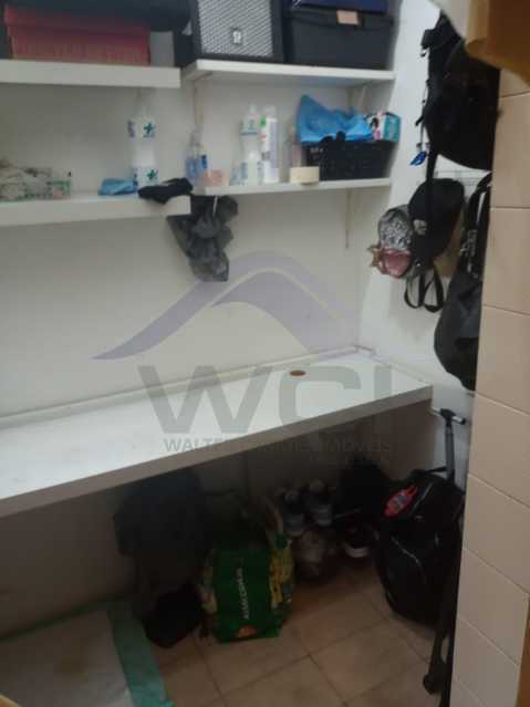 Conheça WhatsApp Image 2024-04-29 at 1 do imóvel - Apartamento à venda Rua General Espírito Santo Cardoso, Tijuca, Rio de Janeiro - R$ 350.000 - WCAP20919 - 18 WhatsApp Image 2024-04-29 at 1 - 18