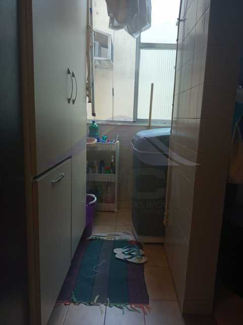 Conheça WhatsApp Image 2024-04-29 at 1 do imóvel - Apartamento à venda Rua General Espírito Santo Cardoso, Tijuca, Rio de Janeiro - R$ 350.000 - WCAP20919 - 21 WhatsApp Image 2024-04-29 at 1 - 21