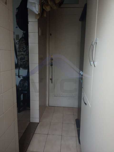 Conheça WhatsApp Image 2024-04-29 at 1 do imóvel - Apartamento à venda Rua General Espírito Santo Cardoso, Tijuca, Rio de Janeiro - R$ 350.000 - WCAP20919 - 22 WhatsApp Image 2024-04-29 at 1 - 22