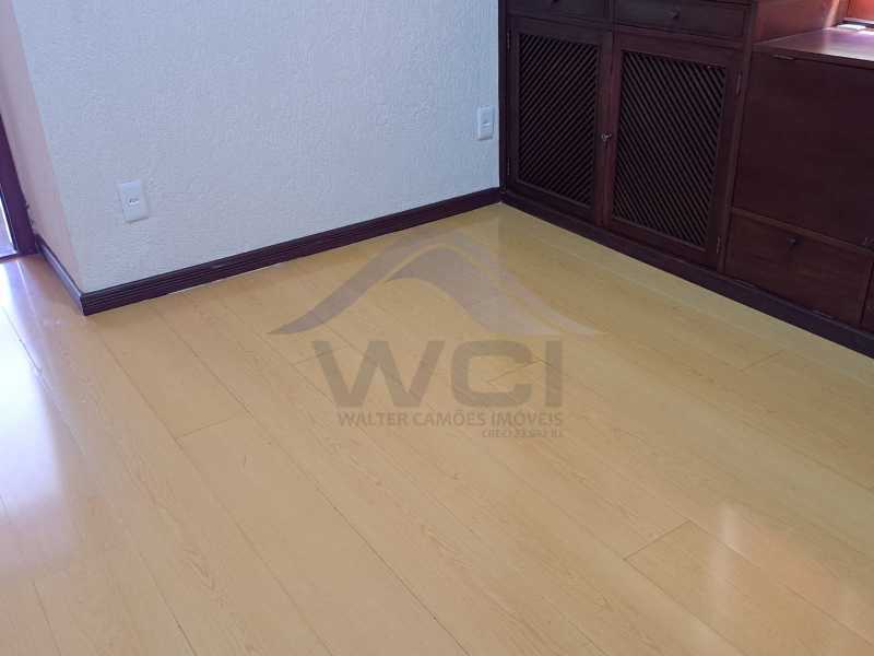 Conheça WhatsApp Image 2024-05-07 at 1 do imóvel - Apartamento à venda Rua Visconde de Itamarati, Maracanã, Rio de Janeiro - R$ 775.000 - WCAP30667 - 3 WhatsApp Image 2024-05-07 at 1 - 3