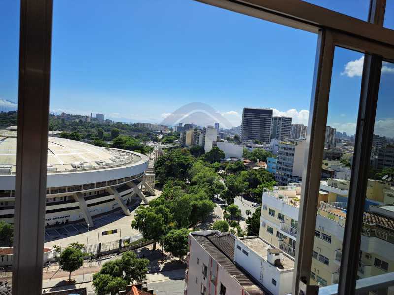 Conheça WhatsApp Image 2024-05-07 at 1 do imóvel - Apartamento à venda Rua Visconde de Itamarati, Maracanã, Rio de Janeiro - R$ 775.000 - WCAP30667 - 2 WhatsApp Image 2024-05-07 at 1 - 2