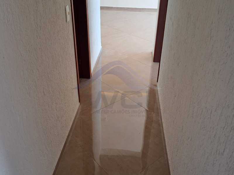 Conheça WhatsApp Image 2024-05-07 at 1 do imóvel - Apartamento à venda Rua Visconde de Itamarati, Maracanã, Rio de Janeiro - R$ 775.000 - WCAP30667 - 5 WhatsApp Image 2024-05-07 at 1 - 5
