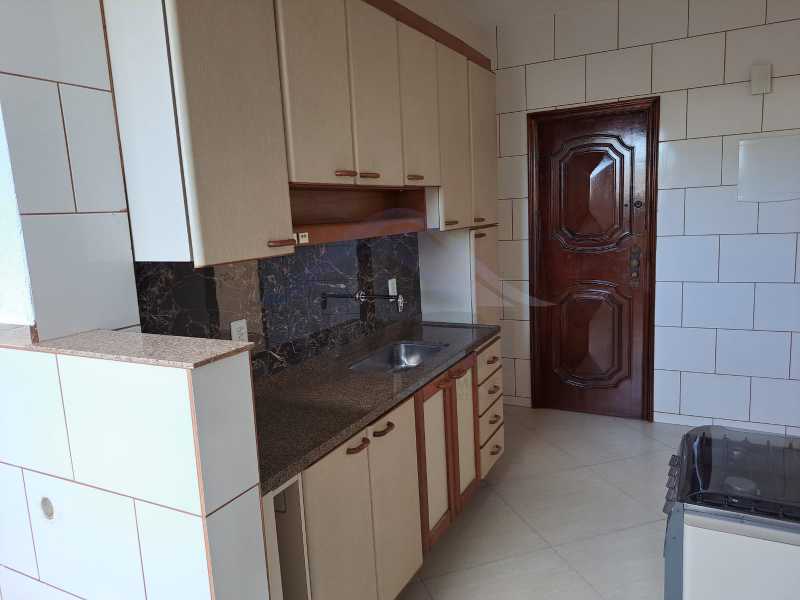 Conheça WhatsApp Image 2024-05-07 at 1 do imóvel - Apartamento à venda Rua Visconde de Itamarati, Maracanã, Rio de Janeiro - R$ 775.000 - WCAP30667 - 11 WhatsApp Image 2024-05-07 at 1 - 11