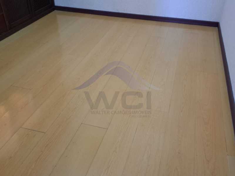 Conheça WhatsApp Image 2024-05-07 at 1 do imóvel - Apartamento à venda Rua Visconde de Itamarati, Maracanã, Rio de Janeiro - R$ 775.000 - WCAP30667 - 8 WhatsApp Image 2024-05-07 at 1 - 8