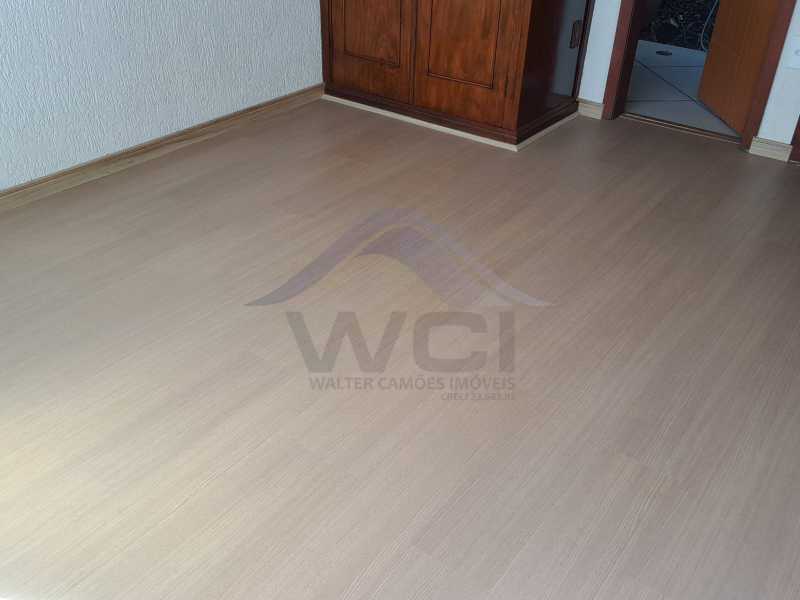 Conheça WhatsApp Image 2024-05-07 at 1 do imóvel - Apartamento à venda Rua Visconde de Itamarati, Maracanã, Rio de Janeiro - R$ 775.000 - WCAP30667 - 7 WhatsApp Image 2024-05-07 at 1 - 7