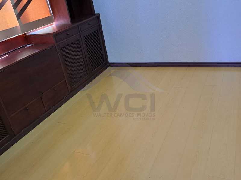Conheça WhatsApp Image 2024-05-07 at 1 do imóvel - Apartamento à venda Rua Visconde de Itamarati, Maracanã, Rio de Janeiro - R$ 775.000 - WCAP30667 - 4 WhatsApp Image 2024-05-07 at 1 - 4