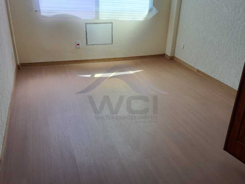 Conheça WhatsApp Image 2024-05-07 at 1 do imóvel - Apartamento à venda Rua Visconde de Itamarati, Maracanã, Rio de Janeiro - R$ 775.000 - WCAP30667 - 10 WhatsApp Image 2024-05-07 at 1 - 10