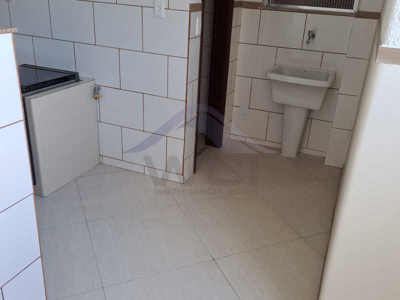 Conheça WhatsApp Image 2024-05-07 at 1 do imóvel - Apartamento à venda Rua Visconde de Itamarati, Maracanã, Rio de Janeiro - R$ 775.000 - WCAP30667 - 23 WhatsApp Image 2024-05-07 at 1 - 23