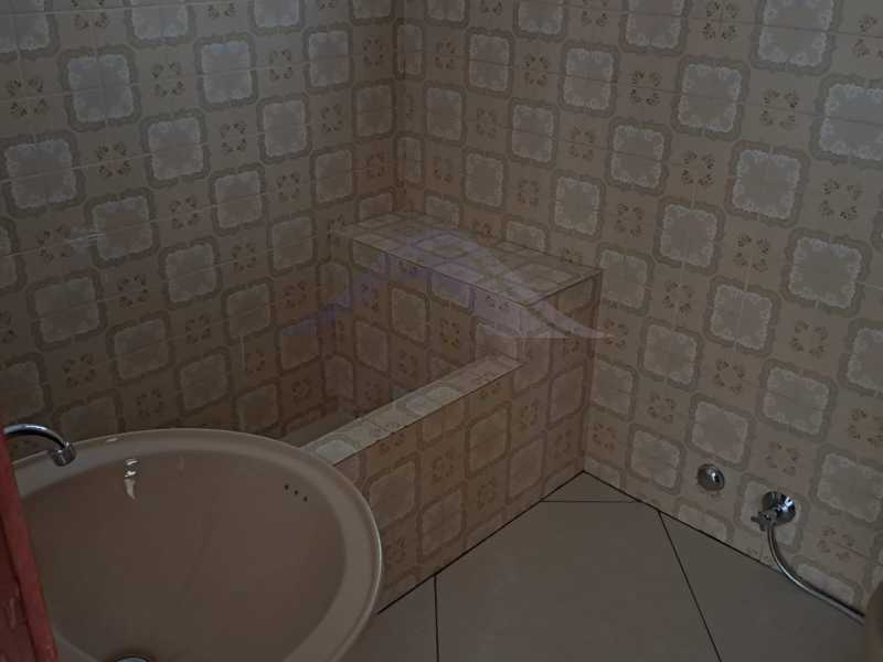 Conheça WhatsApp Image 2024-05-07 at 1 do imóvel - Apartamento à venda Rua Visconde de Itamarati, Maracanã, Rio de Janeiro - R$ 775.000 - WCAP30667 - 18 WhatsApp Image 2024-05-07 at 1 - 18