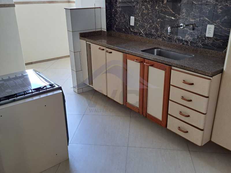 Conheça WhatsApp Image 2024-05-07 at 1 do imóvel - Apartamento à venda Rua Visconde de Itamarati, Maracanã, Rio de Janeiro - R$ 775.000 - WCAP30667 - 20 WhatsApp Image 2024-05-07 at 1 - 20