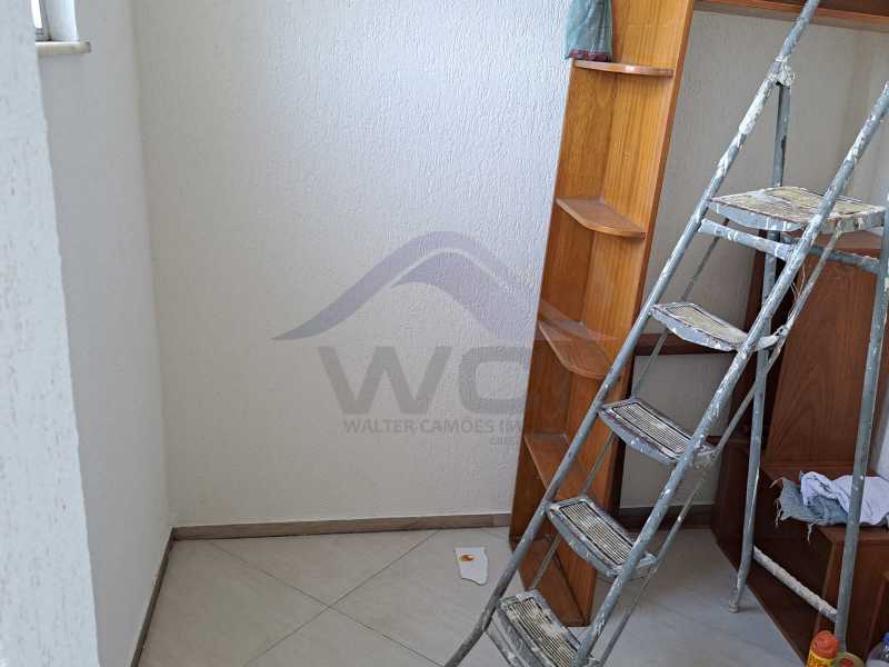 Conheça WhatsApp Image 2024-05-07 at 1 do imóvel - Apartamento à venda Rua Visconde de Itamarati, Maracanã, Rio de Janeiro - R$ 775.000 - WCAP30667 - 22 WhatsApp Image 2024-05-07 at 1 - 22