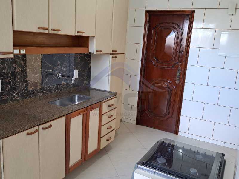 Conheça WhatsApp Image 2024-05-07 at 1 do imóvel - Apartamento à venda Rua Visconde de Itamarati, Maracanã, Rio de Janeiro - R$ 775.000 - WCAP30667 - 19 WhatsApp Image 2024-05-07 at 1 - 19