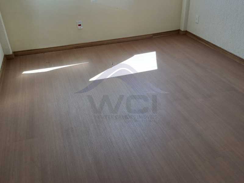 Conheça WhatsApp Image 2024-05-07 at 1 do imóvel - Apartamento à venda Rua Visconde de Itamarati, Maracanã, Rio de Janeiro - R$ 775.000 - WCAP30667 - 15 WhatsApp Image 2024-05-07 at 1 - 15