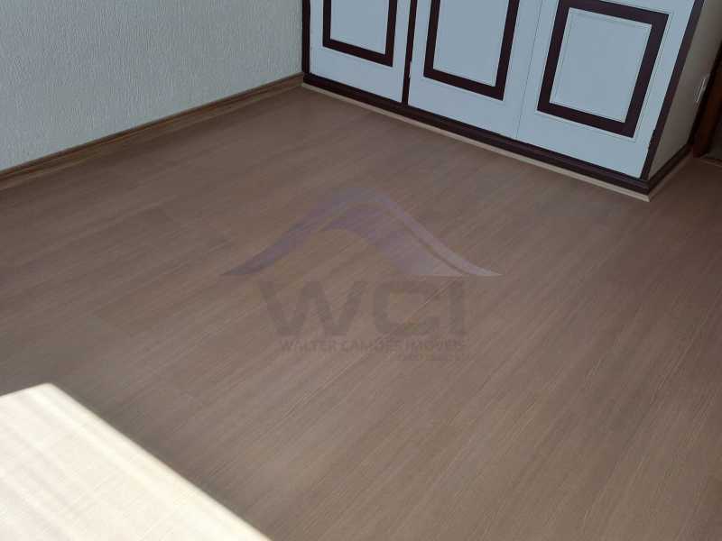 Conheça WhatsApp Image 2024-05-07 at 1 do imóvel - Apartamento à venda Rua Visconde de Itamarati, Maracanã, Rio de Janeiro - R$ 775.000 - WCAP30667 - 16 WhatsApp Image 2024-05-07 at 1 - 16