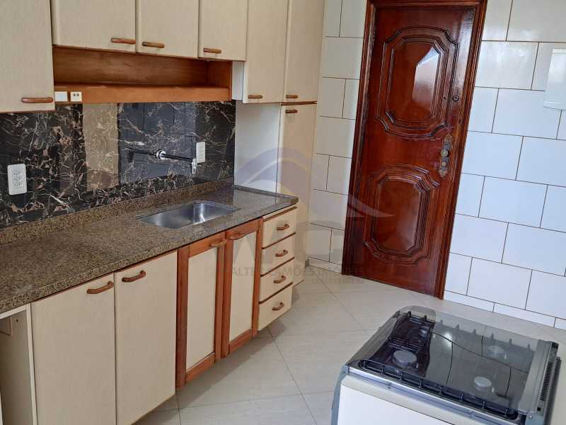 Conheça WhatsApp Image 2024-05-07 at 1 do imóvel - Apartamento à venda Rua Visconde de Itamarati, Maracanã, Rio de Janeiro - R$ 775.000 - WCAP30667 - 21 WhatsApp Image 2024-05-07 at 1 - 21