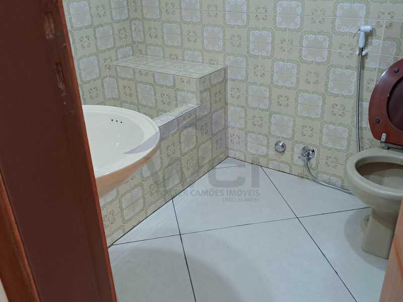 Conheça WhatsApp Image 2024-05-07 at 1 do imóvel - Apartamento à venda Rua Visconde de Itamarati, Maracanã, Rio de Janeiro - R$ 775.000 - WCAP30667 - 25 WhatsApp Image 2024-05-07 at 1 - 25