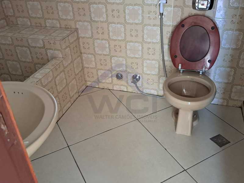 Conheça WhatsApp Image 2024-05-07 at 1 do imóvel - Apartamento à venda Rua Visconde de Itamarati, Maracanã, Rio de Janeiro - R$ 775.000 - WCAP30667 - 26 WhatsApp Image 2024-05-07 at 1 - 26