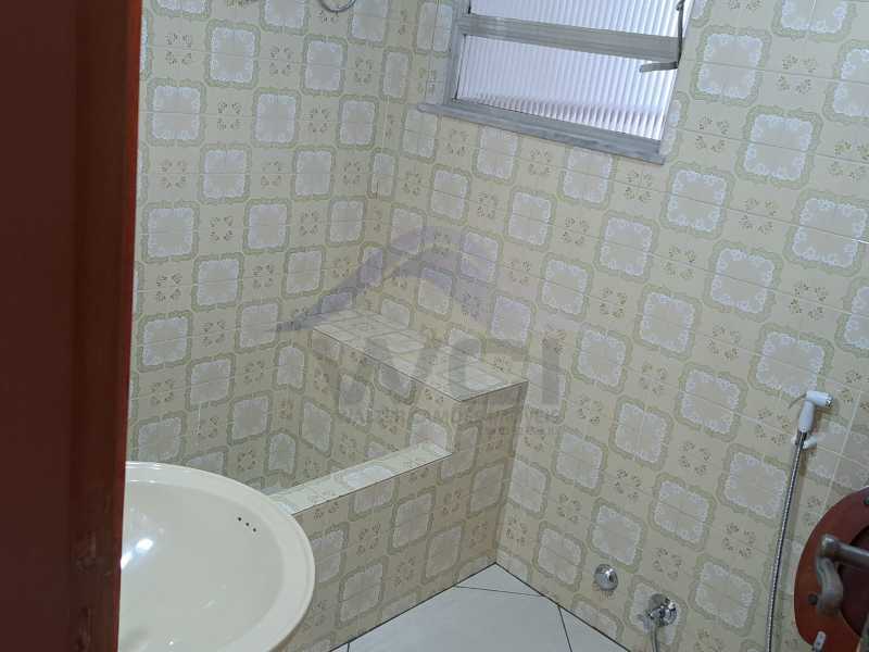 Conheça WhatsApp Image 2024-05-07 at 1 do imóvel - Apartamento à venda Rua Visconde de Itamarati, Maracanã, Rio de Janeiro - R$ 775.000 - WCAP30667 - 28 WhatsApp Image 2024-05-07 at 1 - 28