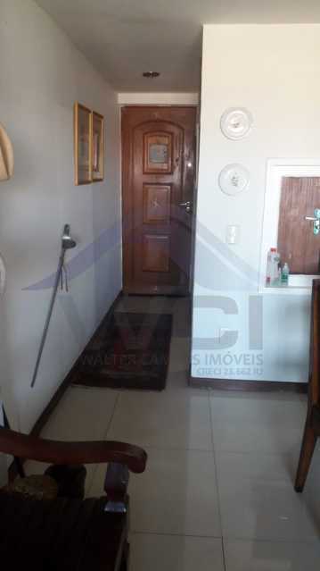 Conheça 7d7a0101-b1ba-4396-87b3-6bd573 do imóvel - 86m² / 3 dormitórios - WCAP30666 - 1 7d7a0101-b1ba-4396-87b3-6bd573 - 1