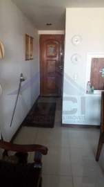 Imperdível - 86m² / 3 dormitórios - WCAP30666