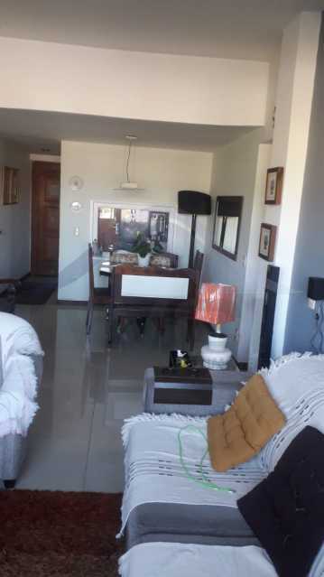 Conheça 843b55f0-f2bc-4c62-b0b7-54d2d3 do imóvel - 86m² / 3 dormitórios - WCAP30666 - 2 843b55f0-f2bc-4c62-b0b7-54d2d3 - 2