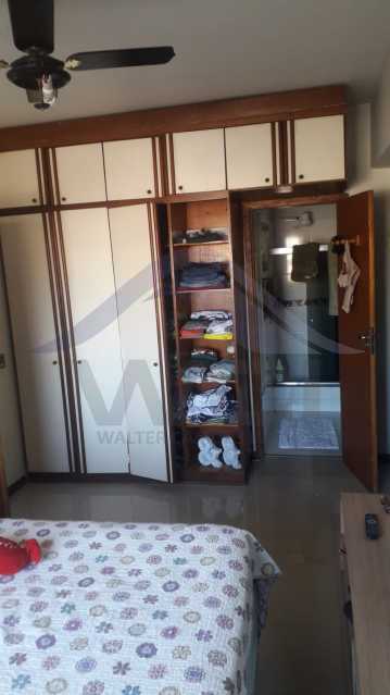 Conheça 896e6c44-9b73-4b0a-a463-0c9356 do imóvel - 86m² / 3 dormitórios - WCAP30666 - 7 896e6c44-9b73-4b0a-a463-0c9356 - 7