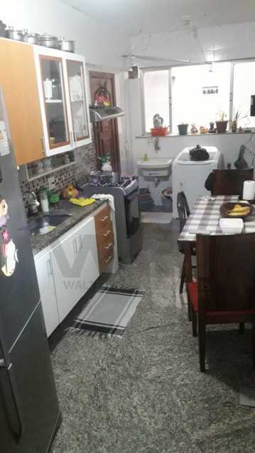 Conheça 023f9d23-d46d-4441-9cc4-2e5627 do imóvel - 86m² / 3 dormitórios - WCAP30666 - 10 023f9d23-d46d-4441-9cc4-2e5627 - 10