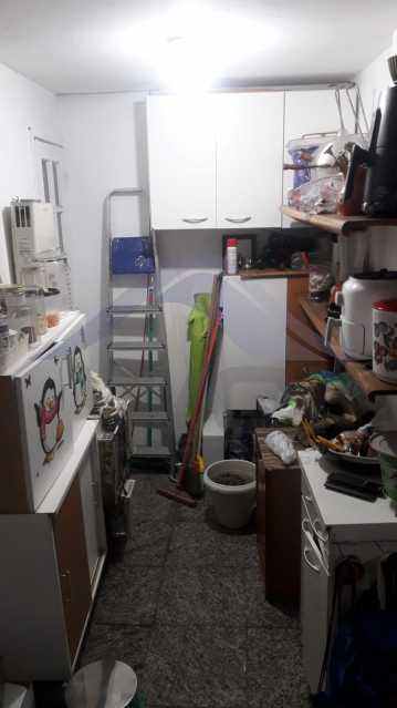 Conheça 33ded889-b1a5-4030-8a9d-a78730 do imóvel - 86m² / 3 dormitórios - WCAP30666 - 11 33ded889-b1a5-4030-8a9d-a78730 - 11
