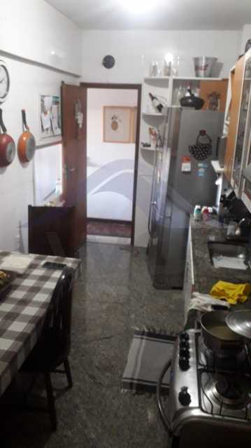 Conheça 913920bc-a98b-4dfd-be96-4cfcc5 do imóvel - 86m² / 3 dormitórios - WCAP30666 - 12 913920bc-a98b-4dfd-be96-4cfcc5 - 12