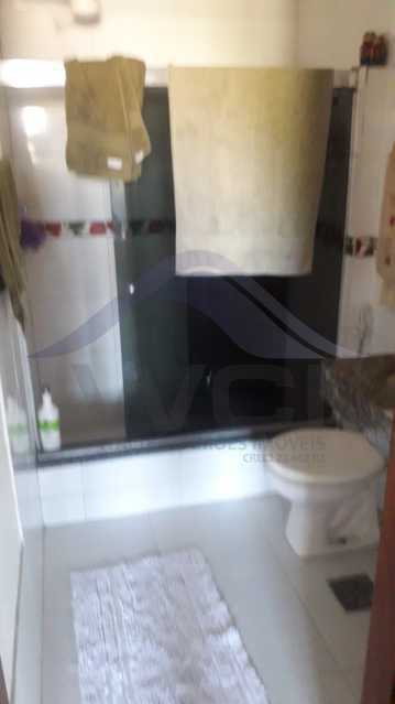 Conheça 3ce22768-3e1c-4a9a-8da6-ac62ef do imóvel - 86m² / 3 dormitórios - WCAP30666 - 13 3ce22768-3e1c-4a9a-8da6-ac62ef - 13