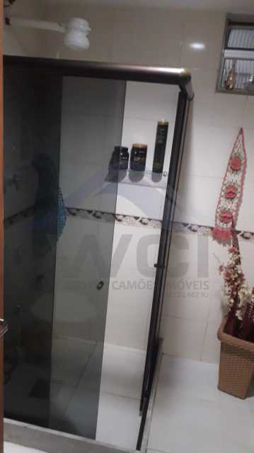 Conheça 159c0cc7-5f5a-4da0-aed2-f9053c do imóvel - 86m² / 3 dormitórios - WCAP30666 - 14 159c0cc7-5f5a-4da0-aed2-f9053c - 14
