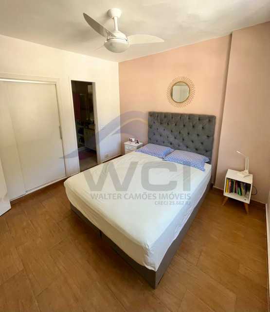 Conheça WhatsApp Image 2024-05-11 at 1 do imóvel - Apartamento 3 quartos à venda Tijuca, Rio de Janeiro - R$ 570.000 - WCAP30668 - 6 WhatsApp Image 2024-05-11 at 1 - 6