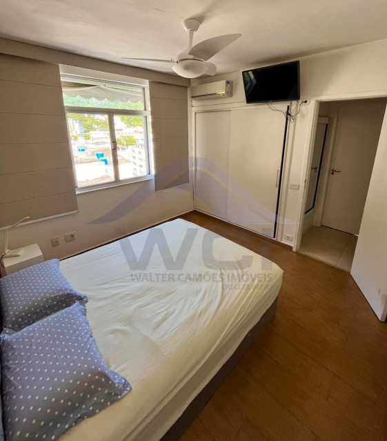 Conheça WhatsApp Image 2024-05-11 at 1 do imóvel - Apartamento 3 quartos à venda Tijuca, Rio de Janeiro - R$ 570.000 - WCAP30668 - 7 WhatsApp Image 2024-05-11 at 1 - 7