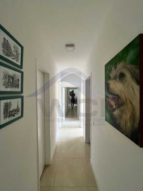 Conheça WhatsApp Image 2024-05-11 at 1 do imóvel - Apartamento 3 quartos à venda Tijuca, Rio de Janeiro - R$ 570.000 - WCAP30668 - 5 WhatsApp Image 2024-05-11 at 1 - 5
