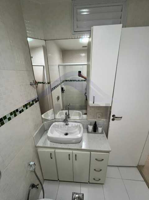 Conheça WhatsApp Image 2024-05-11 at 1 do imóvel - Apartamento 3 quartos à venda Tijuca, Rio de Janeiro - R$ 570.000 - WCAP30668 - 16 WhatsApp Image 2024-05-11 at 1 - 16