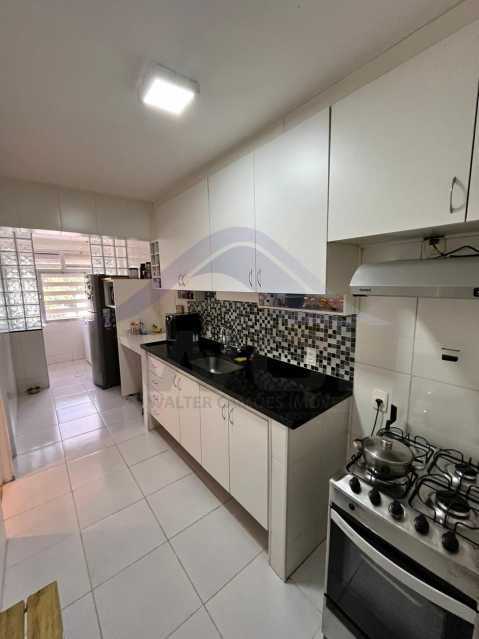 Conheça WhatsApp Image 2024-05-11 at 1 do imóvel - Apartamento 3 quartos à venda Tijuca, Rio de Janeiro - R$ 570.000 - WCAP30668 - 19 WhatsApp Image 2024-05-11 at 1 - 19