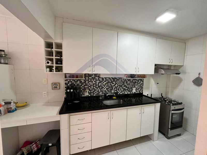 Conheça WhatsApp Image 2024-05-11 at 1 do imóvel - Apartamento 3 quartos à venda Tijuca, Rio de Janeiro - R$ 570.000 - WCAP30668 - 20 WhatsApp Image 2024-05-11 at 1 - 20
