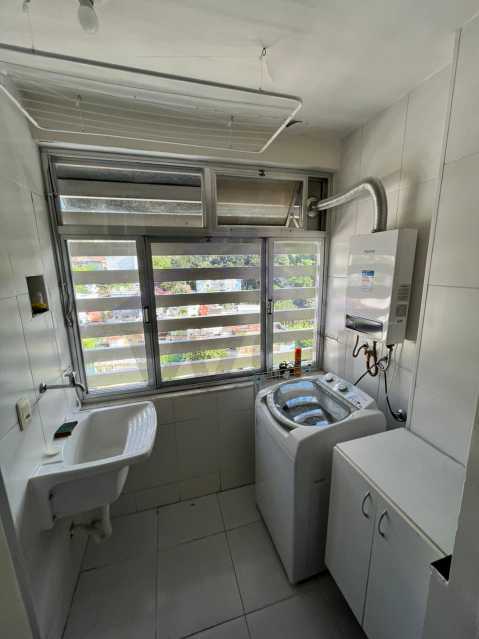 Conheça WhatsApp Image 2024-05-11 at 1 do imóvel - Apartamento 3 quartos à venda Tijuca, Rio de Janeiro - R$ 570.000 - WCAP30668 - 21 WhatsApp Image 2024-05-11 at 1 - 21