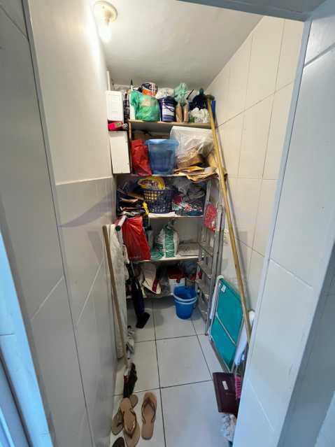 Conheça WhatsApp Image 2024-05-11 at 1 do imóvel - Apartamento 3 quartos à venda Tijuca, Rio de Janeiro - R$ 570.000 - WCAP30668 - 24 WhatsApp Image 2024-05-11 at 1 - 24