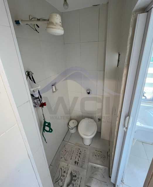 Conheça WhatsApp Image 2024-05-11 at 1 do imóvel - Apartamento 3 quartos à venda Tijuca, Rio de Janeiro - R$ 570.000 - WCAP30668 - 26 WhatsApp Image 2024-05-11 at 1 - 26