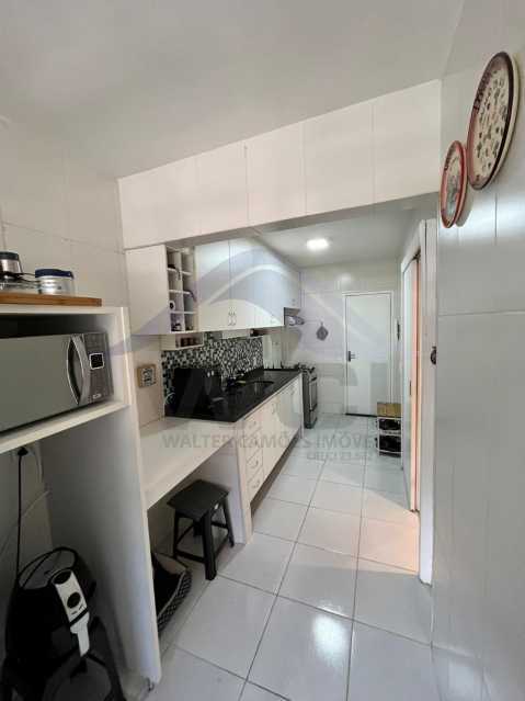 Conheça WhatsApp Image 2024-05-11 at 1 do imóvel - Apartamento 3 quartos à venda Tijuca, Rio de Janeiro - R$ 570.000 - WCAP30668 - 28 WhatsApp Image 2024-05-11 at 1 - 28