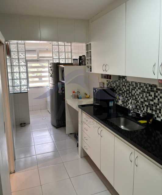 Conheça WhatsApp Image 2024-05-11 at 1 do imóvel - Apartamento 3 quartos à venda Tijuca, Rio de Janeiro - R$ 570.000 - WCAP30668 - 29 WhatsApp Image 2024-05-11 at 1 - 29
