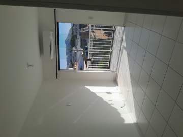 Ótima localização - APARTAMENTO PRONTO PARA MORAR NO RIACHUELO. - WCAP20922