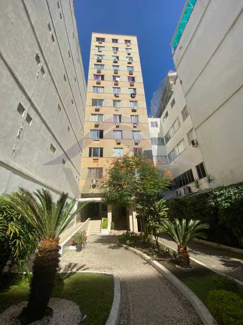 Conheça 17. do imóvel - Apartamento à venda Rua Professor Gabizo, Tijuca, Rio de Janeiro - R$ 600.000 - WCAP30670 - 17 17. - 17