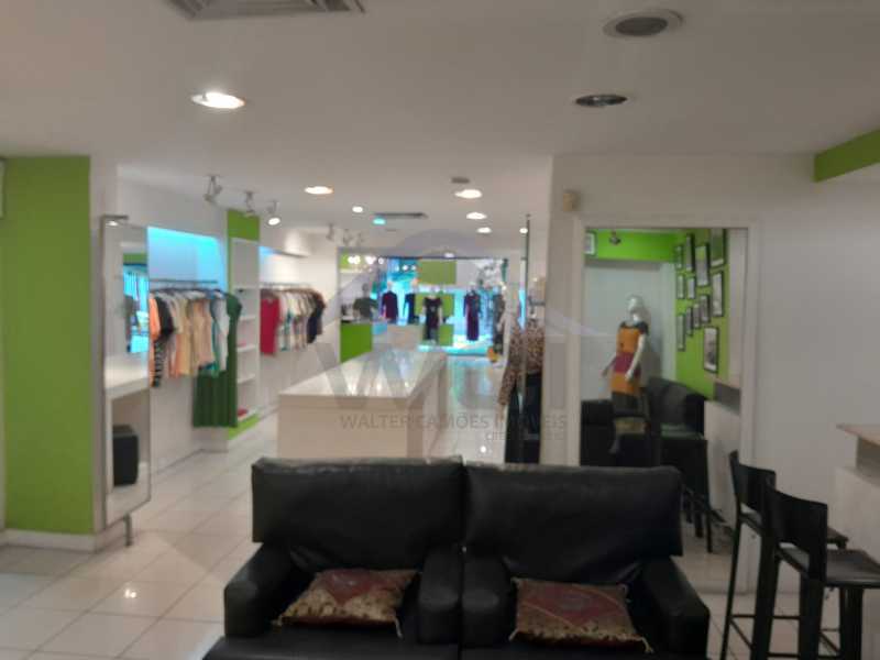 WhatsApp Image 2024-05-27 at 1 - 4
