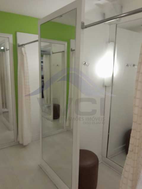 WhatsApp Image 2024-05-27 at 1 - 5