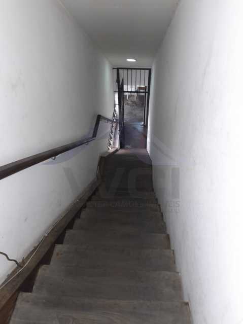 WhatsApp Image 2024-05-27 at 1 - 10